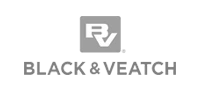 /src/assets/logos/1.png