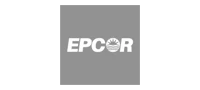 /src/assets/logos/10.png