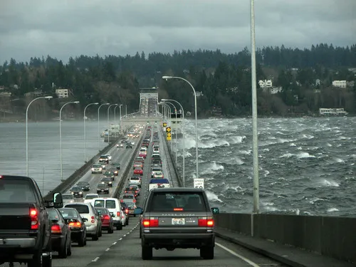 Speeding Up Simulations with Parallel Processing in EFDC+: A Tutorial and Benchmarks using MPI and OpenMP