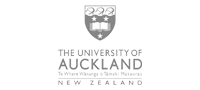 /src/assets/logos/12.png