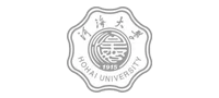 /src/assets/logos/14.png