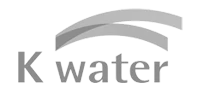 /src/assets/logos/15.png