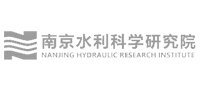 /src/assets/logos/17.png