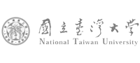 /src/assets/logos/18.png