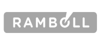 /src/assets/logos/19.png