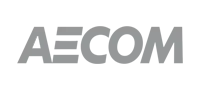 /src/assets/logos/2.png
