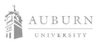 /src/assets/logos/4.png