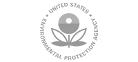 /src/assets/logos/8.png