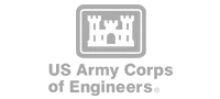 /src/assets/logos/9.png