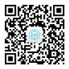 WeChat QR Code